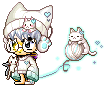 RexMagic